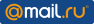 mail
