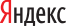 yandex